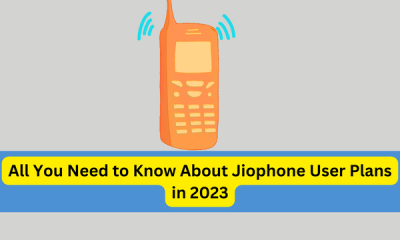 All You Need to Know About Jio Phone User Plans in 2023