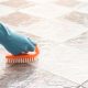 Best Tile And Grout Cleaner Charlotte NC