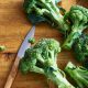 Important Advantages Of Broccoli