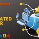 Upgrade your site with USA Dedicated Server by Onlive Server