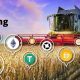 Best DeFi Yield Farming Development Tools To Watch In 2023