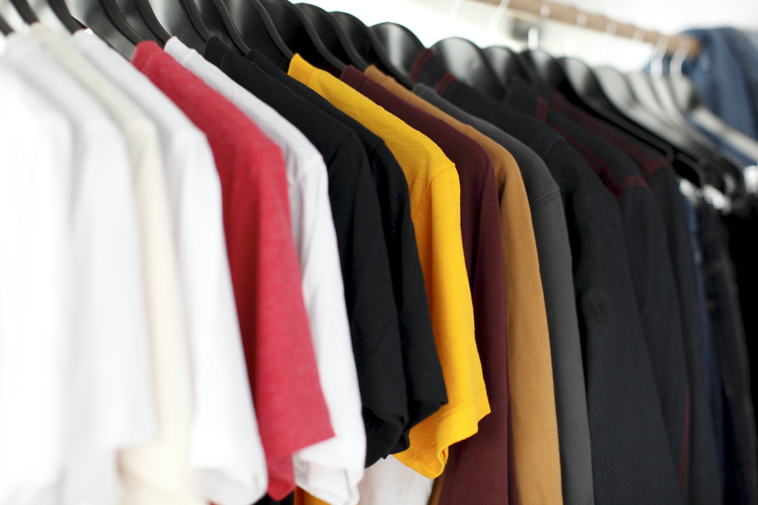 Dry Cleaning Clapham