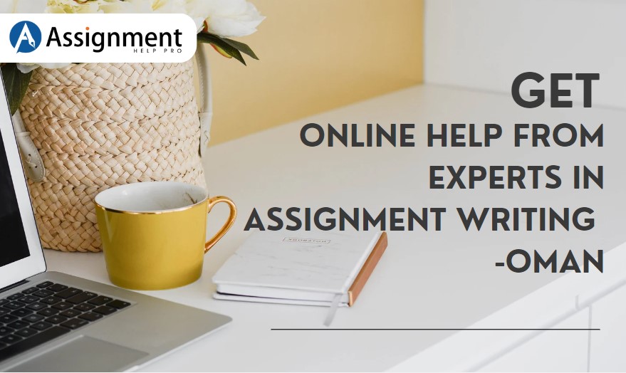 get online help from experts in Assignment writing banner