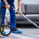 Best Carpet cleaning services in Stayton OR