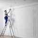 Best Ceiling Drywall Installation company in Scituate MA