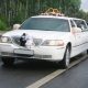 Affordable Limo Rental Services In New York NY