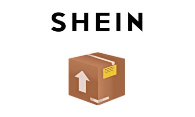 How to Return SheIn Items