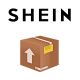 How to Return SheIn Items