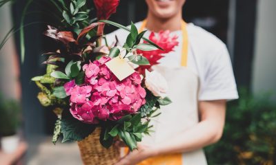 Important Tips to follow for Flowers that are delivered on a specific time