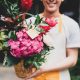 Important Tips to follow for Flowers that are delivered on a specific time