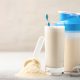 Latin America Whey Protein Concentrate Market