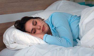 Modafinil Can Be Prescribed For Sleep Disorders.