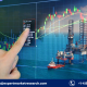 Oil and Gas Analytics Market Size