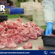 Organic Meat Products Market Price