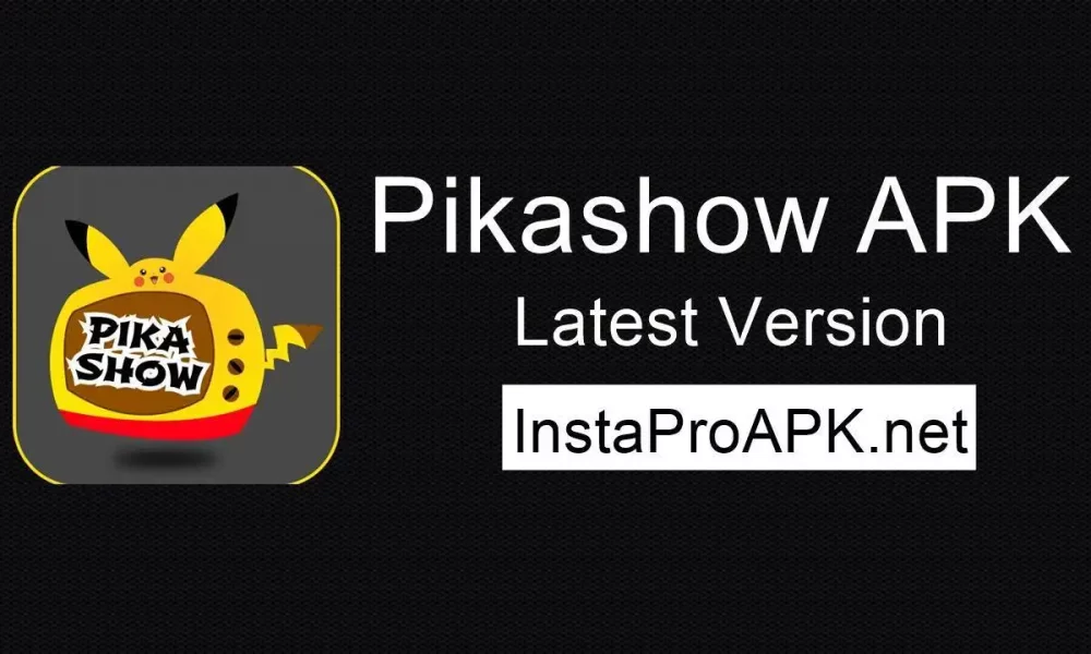 Pikashow APK Download V82 (Latest Version) Free For Android : TechFollowUp