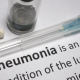 Pneumonia Treatment Market
