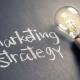 7 Marketing Strategies That Work Locally and Online