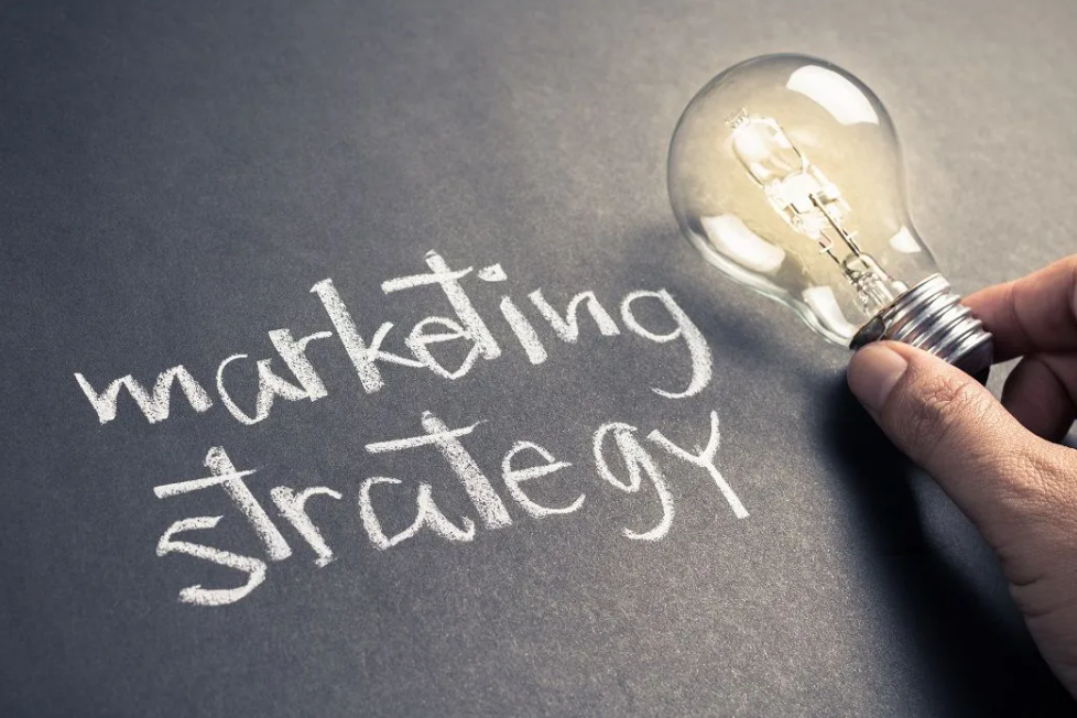 7 Marketing Strategies That Work Locally and Online