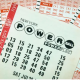 How to Make the Most of Your Powerball Experience