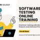 7 Reasons How Software Testing Is Important