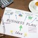 Steps to Make Business Plan