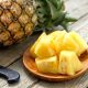 The Benefits of Pineapples Are Numerous