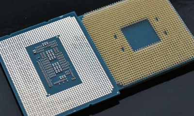 What is the best processor for gaming?