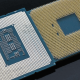 What is the best processor for gaming?