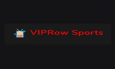 VIPRow-Sports