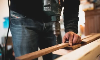 Top qualities of Teak wood