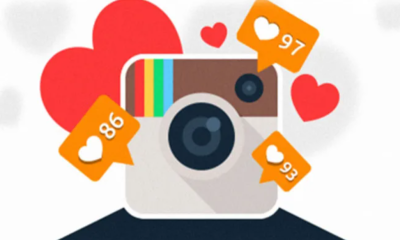 How To Grow Your Instagram Following Fast and Easily with These Tacticsv