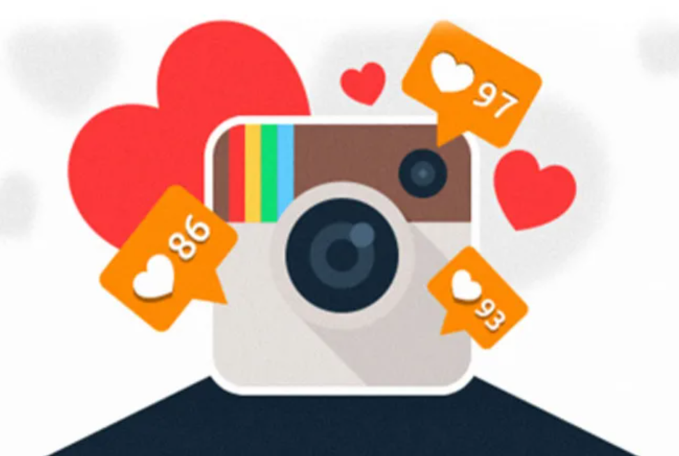 How To Grow Your Instagram Following Fast and Easily with These Tacticsv