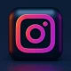 buy instagram followers malaysia