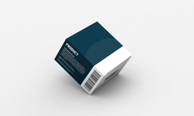 custom printed packaging boxes in 2023