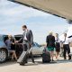 Airport Limo & Car Service