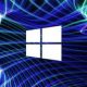Microsoft shares temporary fix for ODBC database connection issues