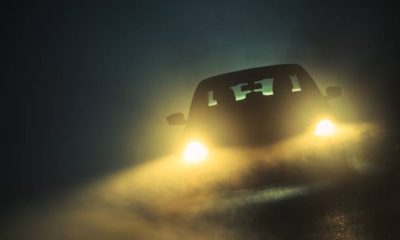 Car Lighting Accessories to Have in Your Vehicle During the Winter