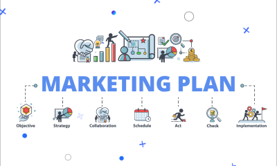 effective-marketing-plan