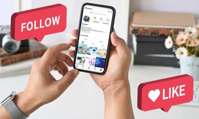 What's the best method of increasing Instagram followers?