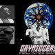 Gayniggers from Outer Space