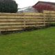 fencing in dundee