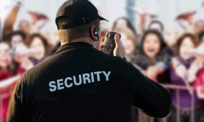 security-services-melbourne