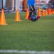 best soccer training camps in Hollywood FL