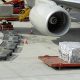 Air Freight services
