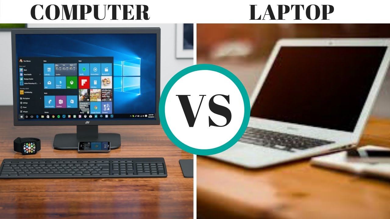 laptop-and-desktop