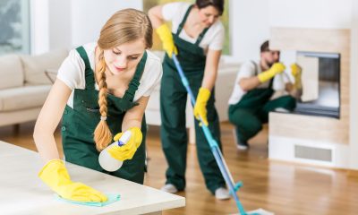 cleaning-company