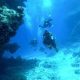 scub diving in andaman