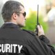 security-guards-melbourne