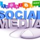 Social Media Marketing agency in Dubai
