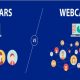 Difference Between Webcasts And Webinars